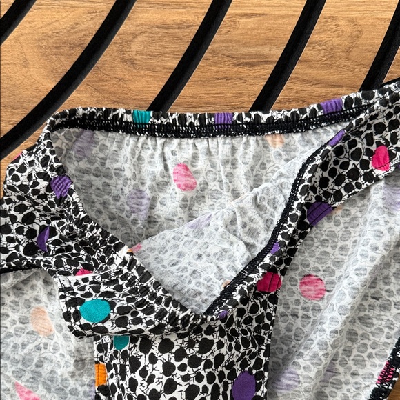 Mervyns - Picture 2 of 4